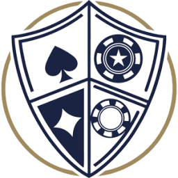Your Dog's Club logo