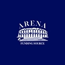 Arena Funding Source logo