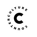 Counter Culture Coffee logo