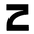 Zoomadog logo