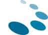 Pro Networks Ltd logo