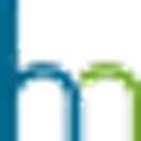 Cheapmagazinesite logo