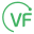 viajesfalabella.cl logo