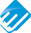 Welton Electrical Services LTD & Welton Renewables logo
