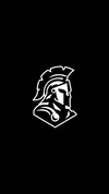 Opus Soccer logo