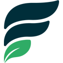 Fenster Glazing logo