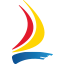Kekeris Yachts logo