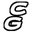 Cardgalaxy logo