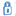 Errington Locksmiths and Security logo