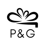 Pops & Gigi's Gift Shop logo