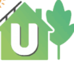 HelpinU logo