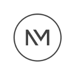 NOËL & MARQUET UK logo