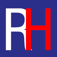 Rudkin & Herbert Ltd. logo
