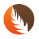 barleymash logo