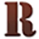 The Rust Store - Solutions for All Rust Problems logo