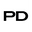 Public Desire logo