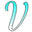 Valanio logo