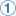 Chauffeur One Limited logo