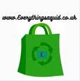 Everythingsaquid logo