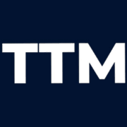 Tradingthemarket logo