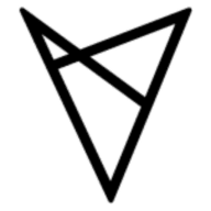 vinncorp.com logo