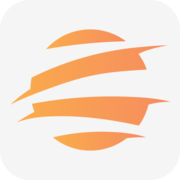 NRwell logo