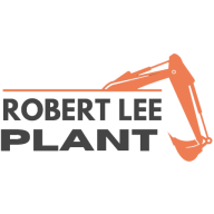 Robert Lee Plant Ltd logo