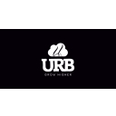 urbmicrobes.com logo