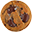 stuffed-cookies.com logo