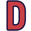 Davids Restaurant logo