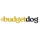 Budgetdog, LLC logo