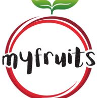 myfruits.eu logo