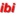 Intech Bearing logo