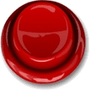 MyInstants logo
