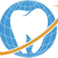 Worlddental logo