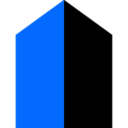 CMLS Financial logo