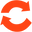 cardsync logo