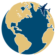 Ariktravel logo