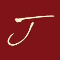 Jempsons logo