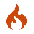 grabfly.com logo