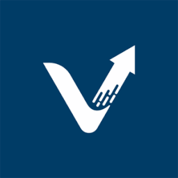 The Elite Deal Club logo