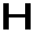 Heritage Audi logo