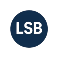 Local SEO Brisbane logo