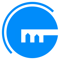Eclipse Inventories logo