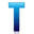 Transtools Online logo