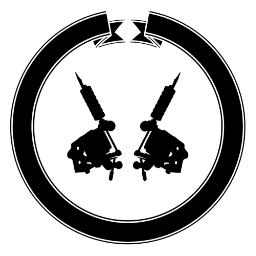 Ink Fact logo