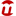 Matek Business Media logo