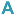 Autotruck Parking & Storage logo