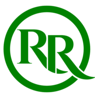 RugRevive Carpet Cleaner Rentals logo