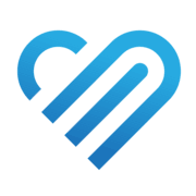 Care Business Associate Training logo